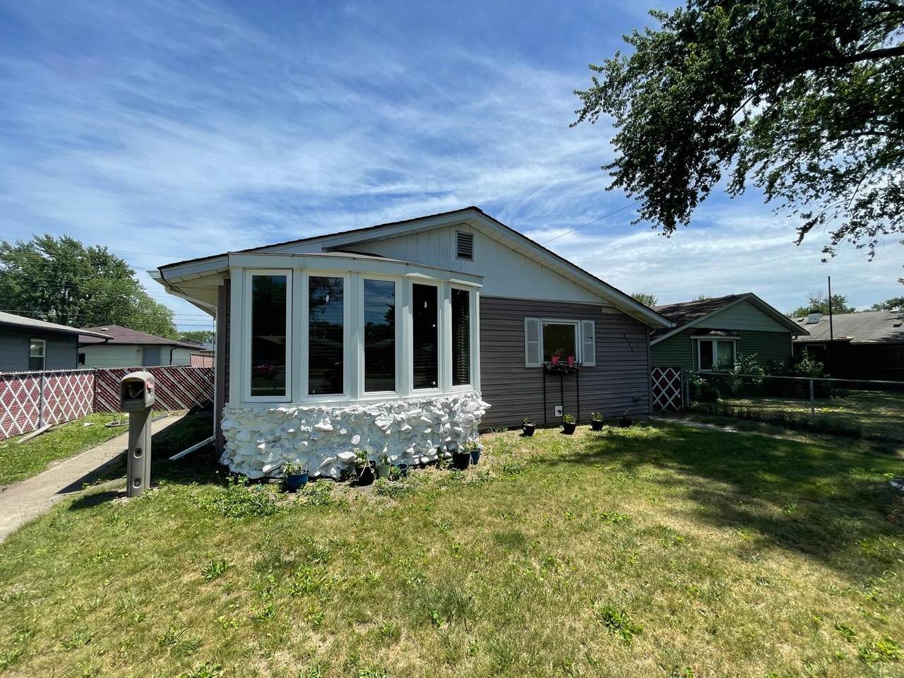 6327 New Hampshire Avenue - Photo 1