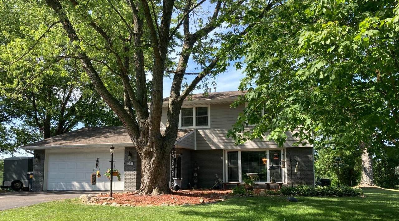 777 Joliet Road - Photo 1
