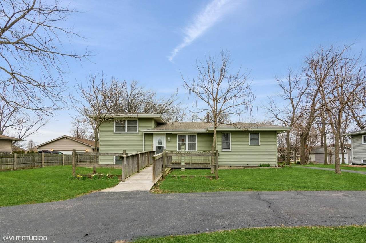 5330 73rd Avenue - Photo 1