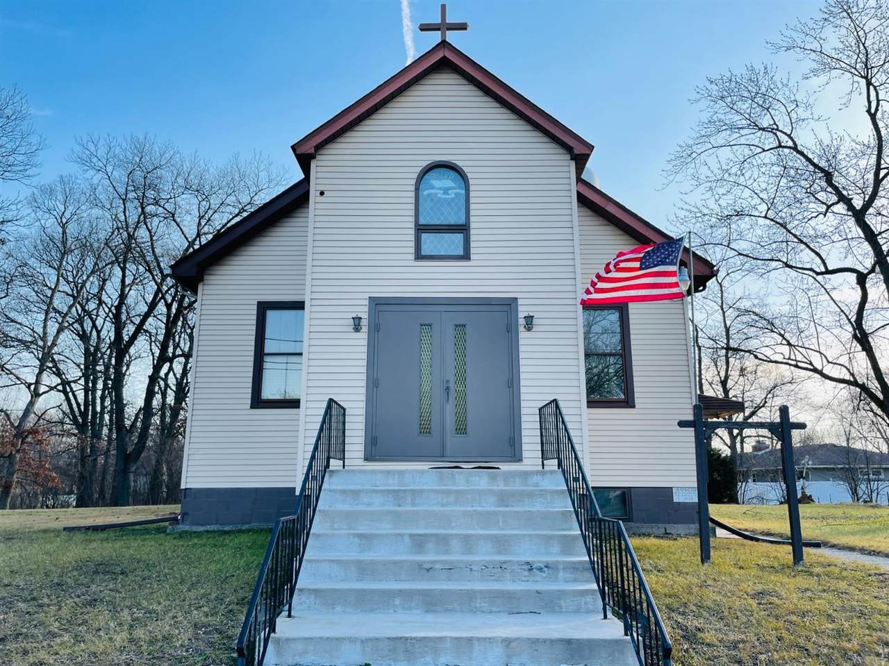 3547 Michigan Street - Photo 1