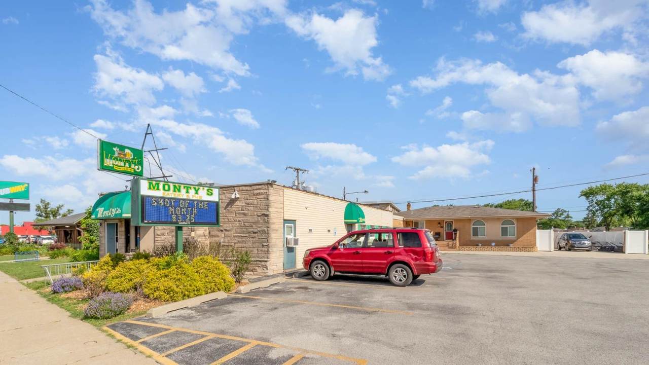 3447 45th Street - Photo 1