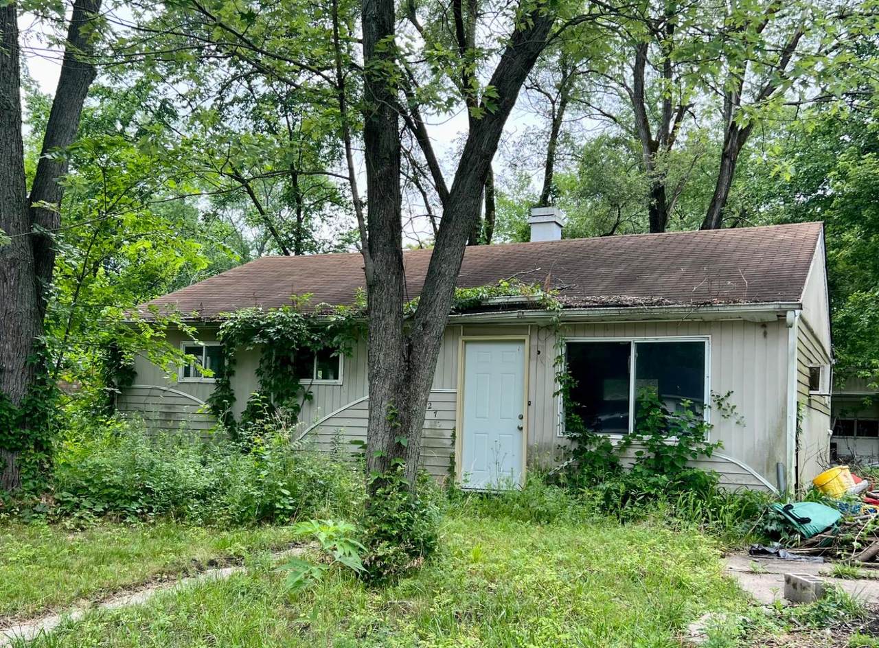 4276 Indiana Street - Photo 1