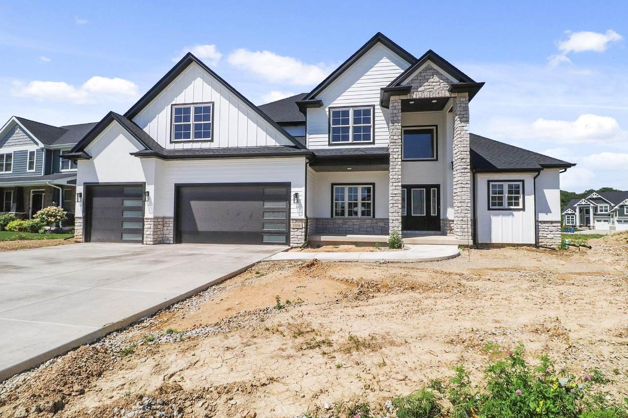 13014 Waterleaf Drive - Photo 1