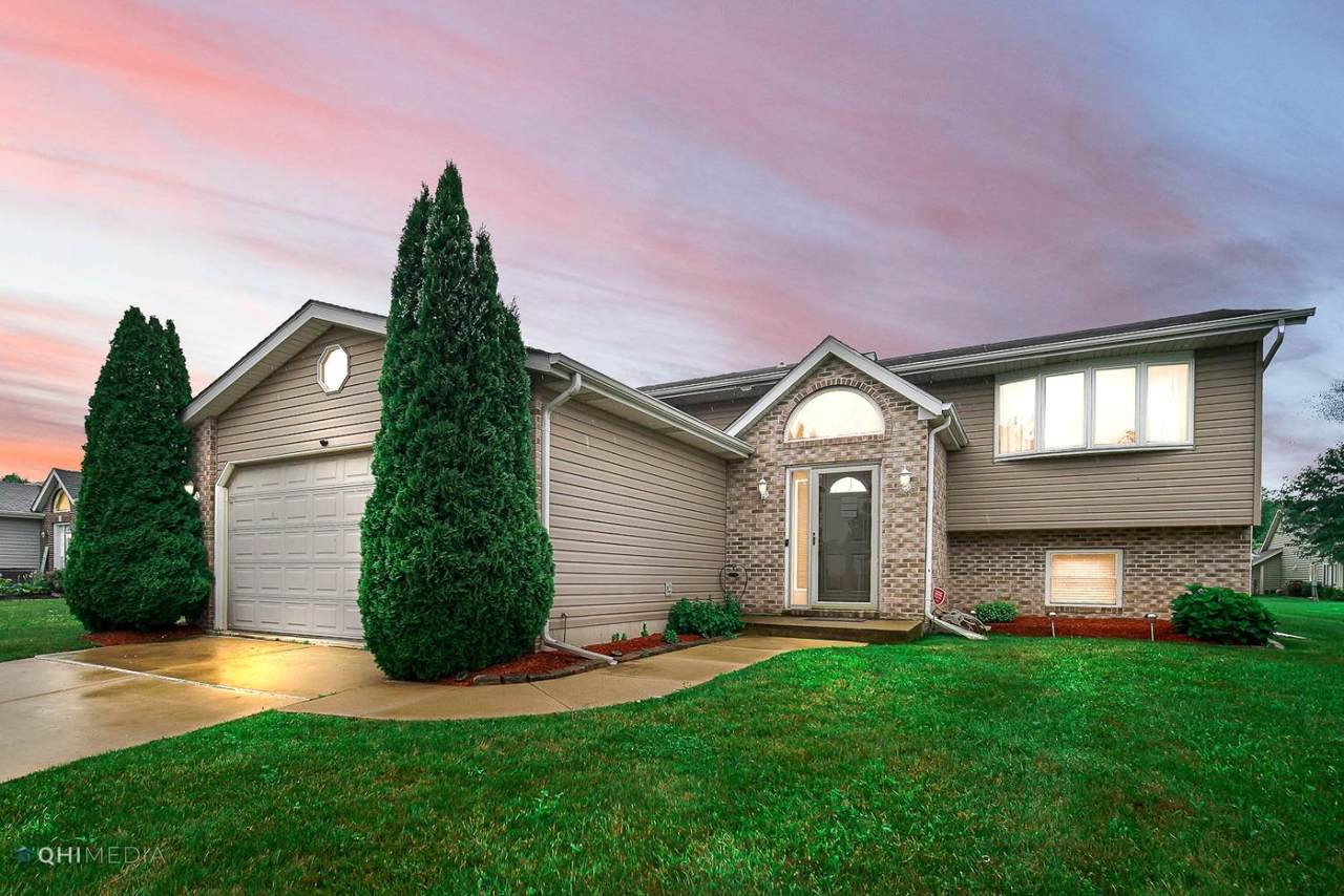 7733 Eider Avenue - Photo 1