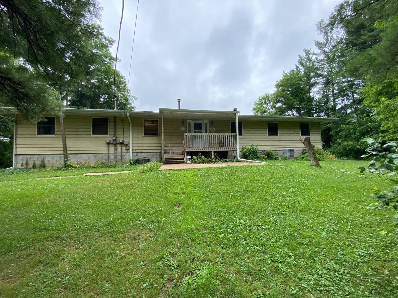 309 Spectacle Drive - Photo 1