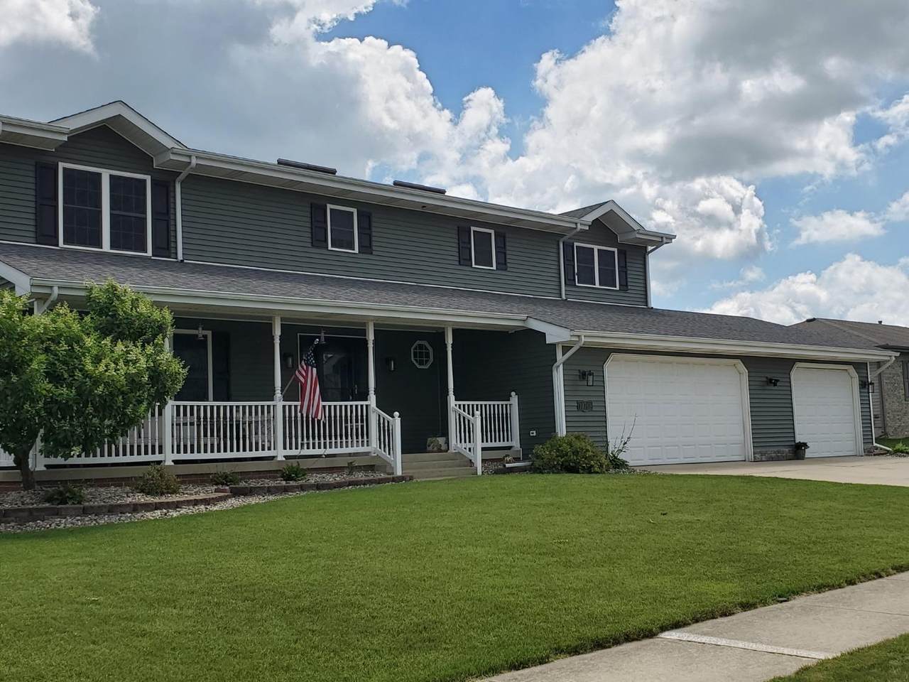 10763 Millard Drive - Photo 1