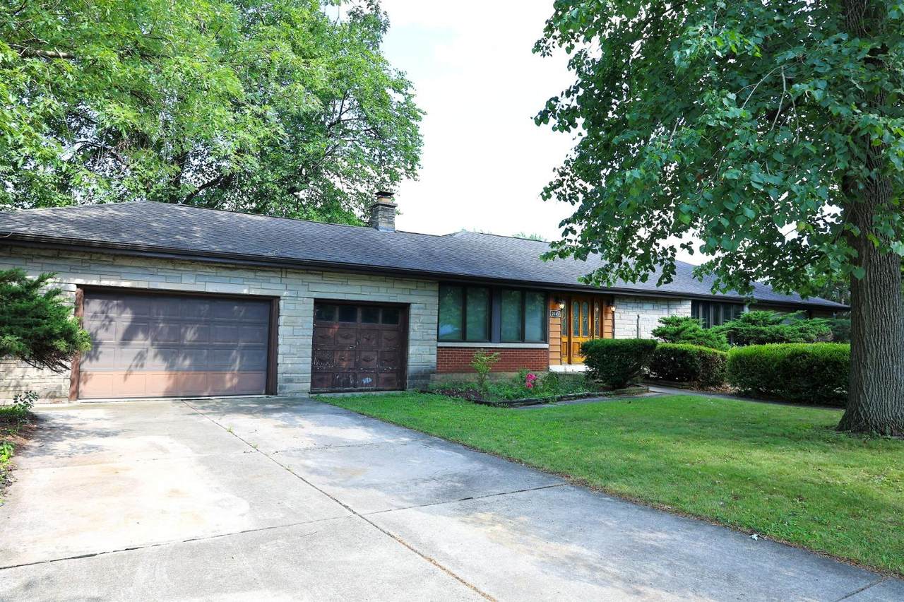 2043 Theresa Drive - Photo 1
