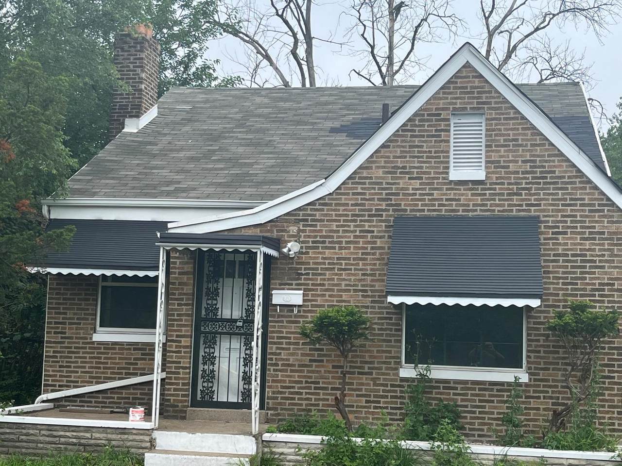 355 Hayes Street - Photo 1