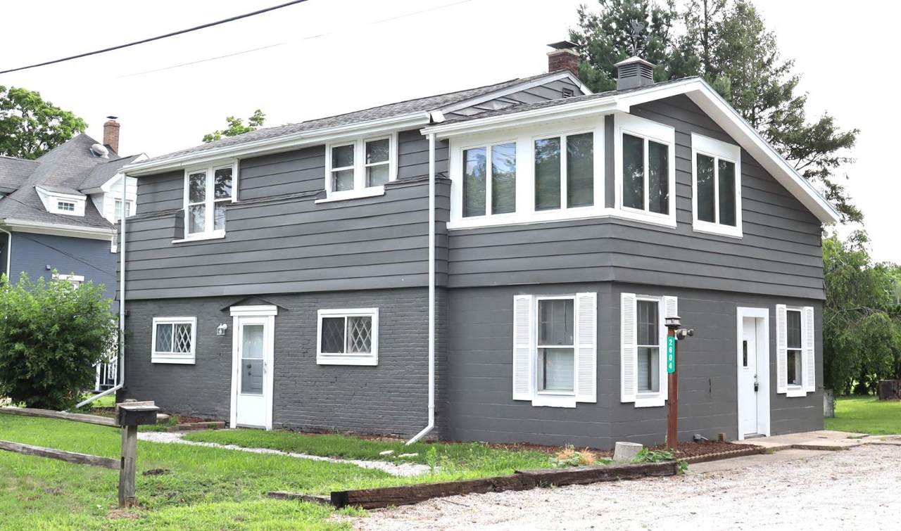2604 Cleveland Avenue - Photo 1