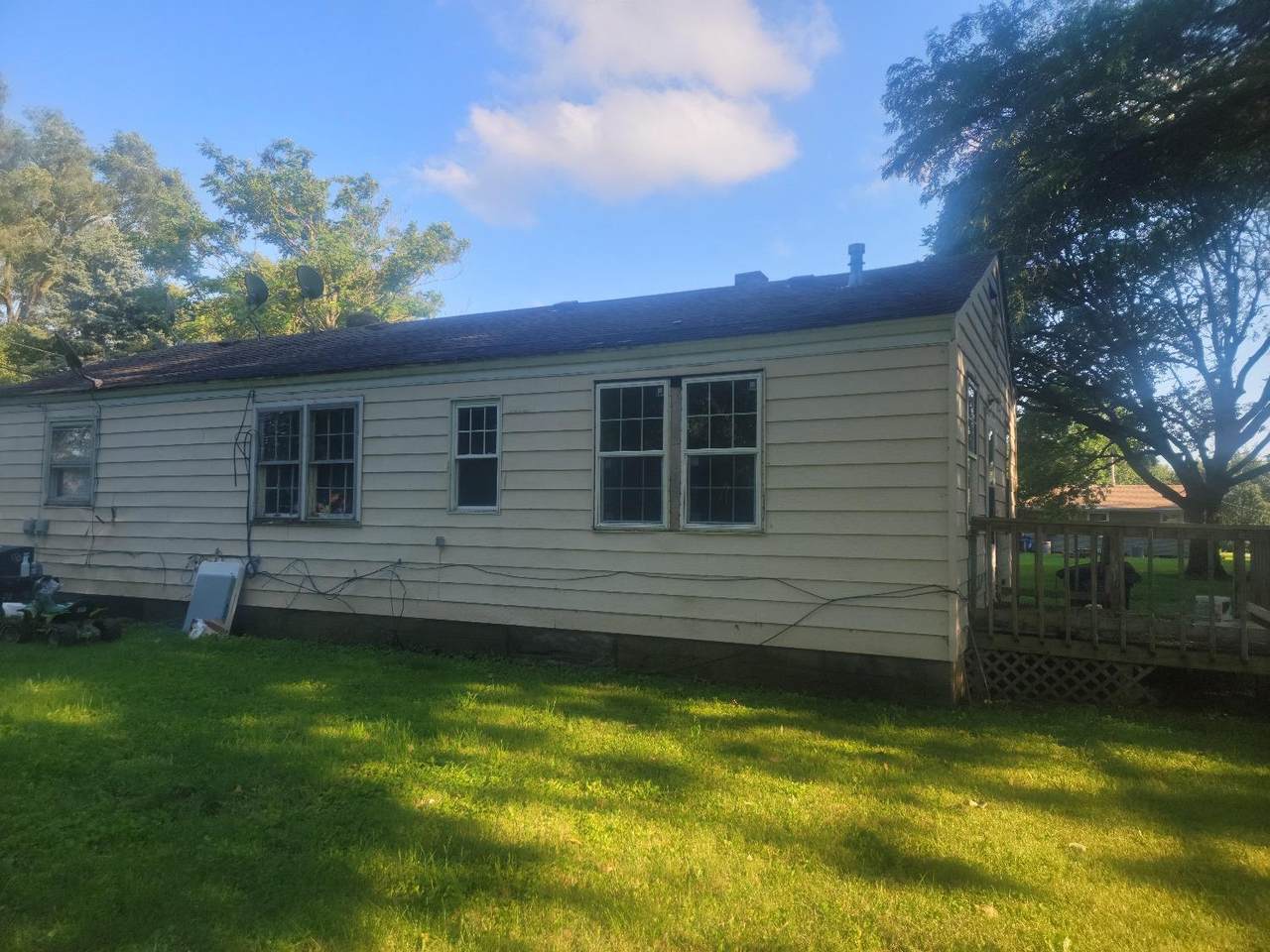 532 18th Street - Photo 1