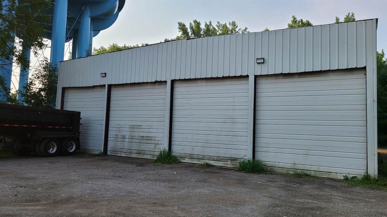 424 173rd Street - Photo 1