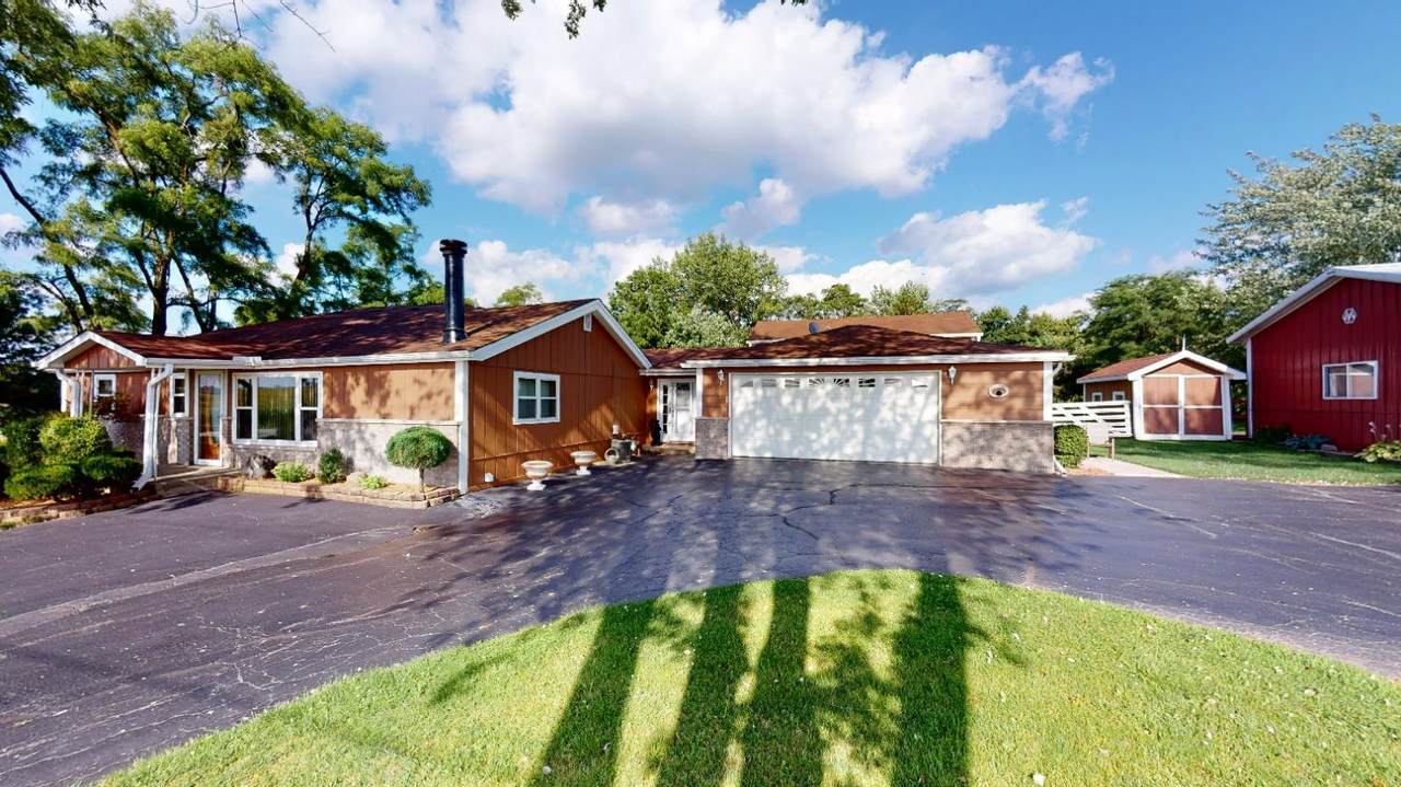 12105 Iowa Street - Photo 1