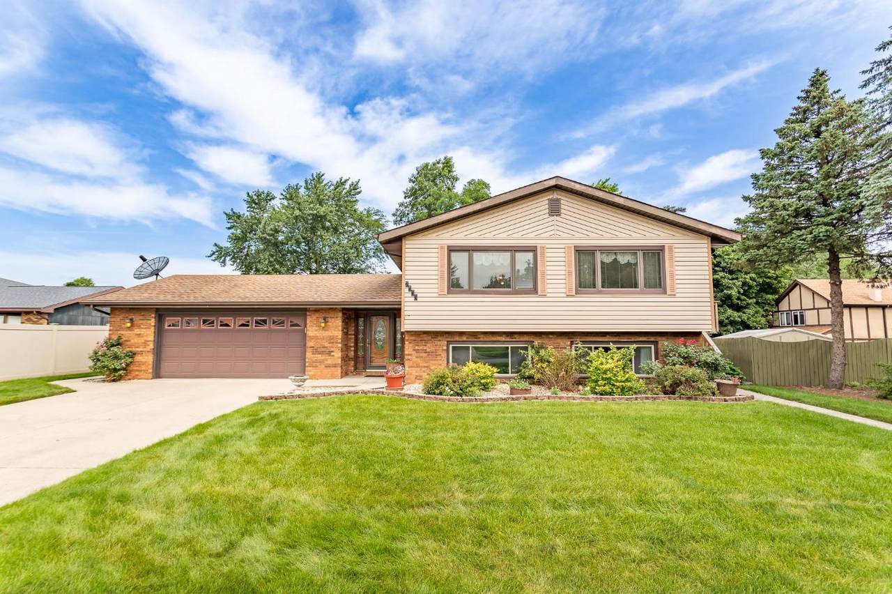 2533 Venice Drive - Photo 1