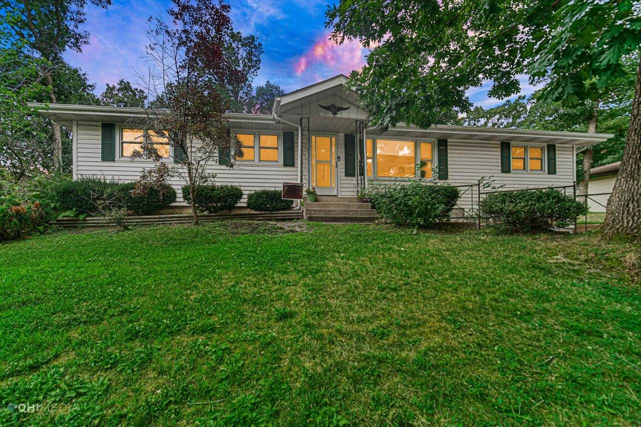 11220 Durbin Place - Photo 1