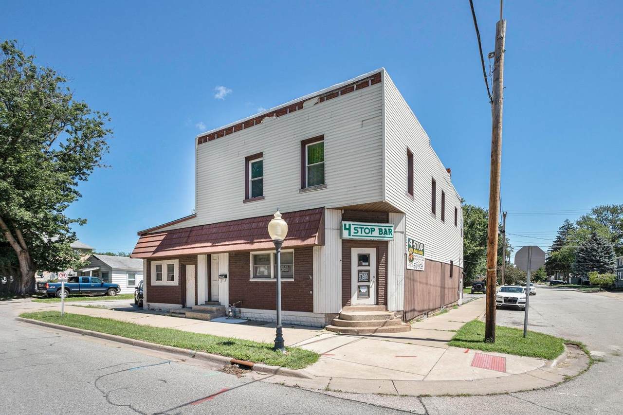 2030 Ohio Street - Photo 1