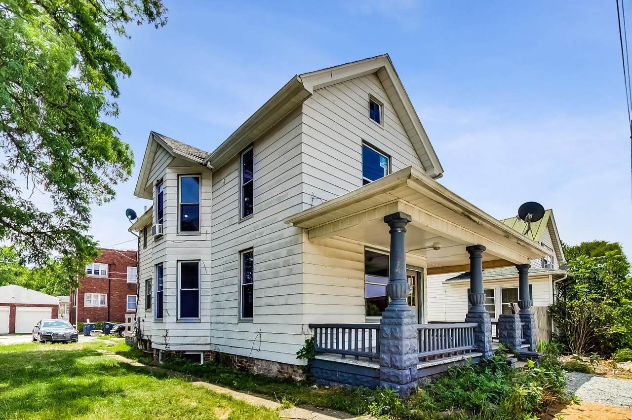 224 11th Street - Photo 1