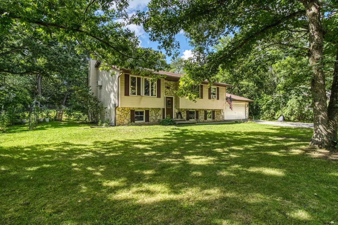 11145 Briarhill Drive - Photo 1