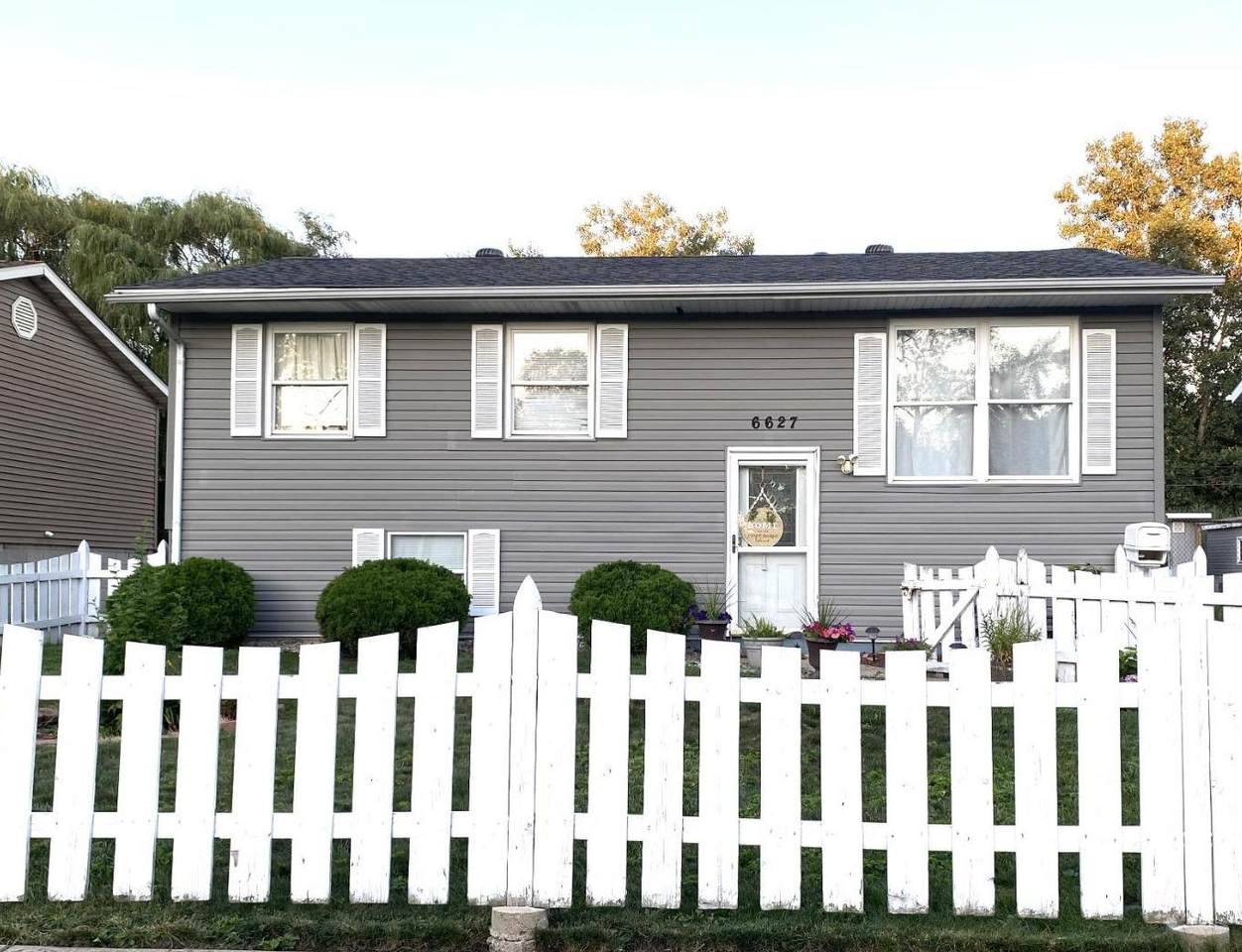 6627 Tennessee Avenue - Photo 1
