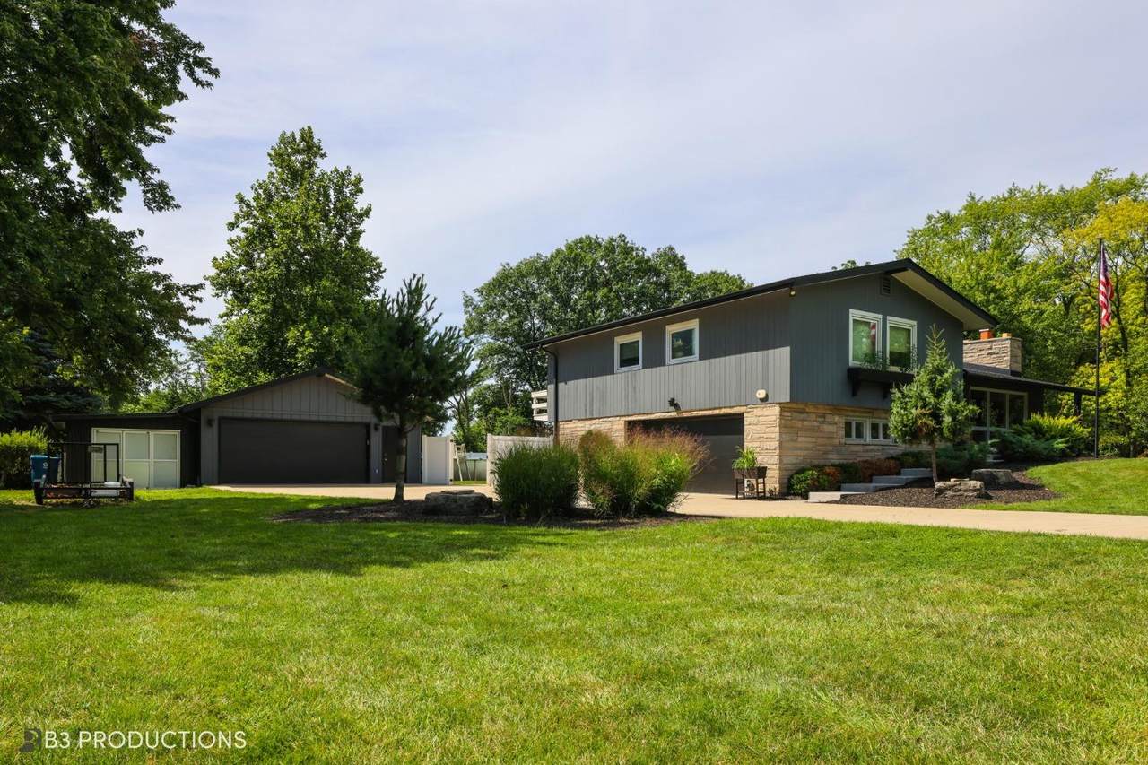 358 North Boo Road - Photo 1