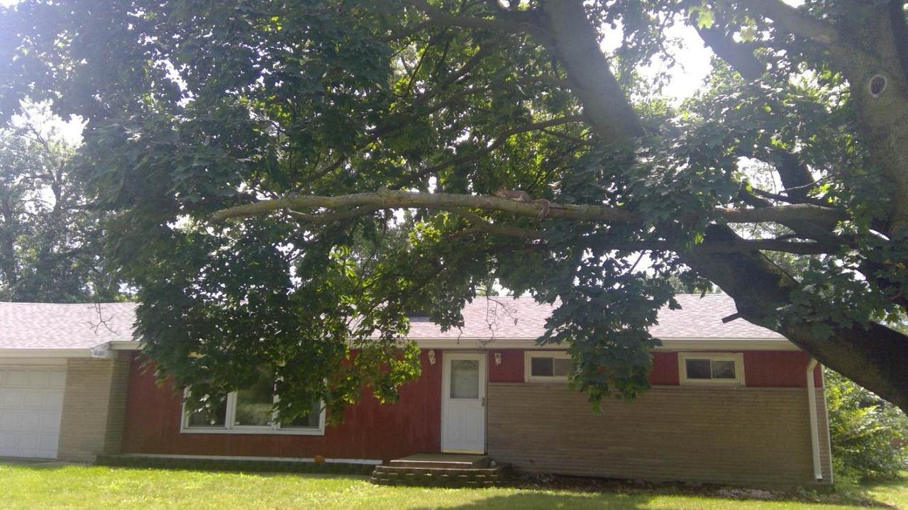 5535 Stone Avenue - Photo 1