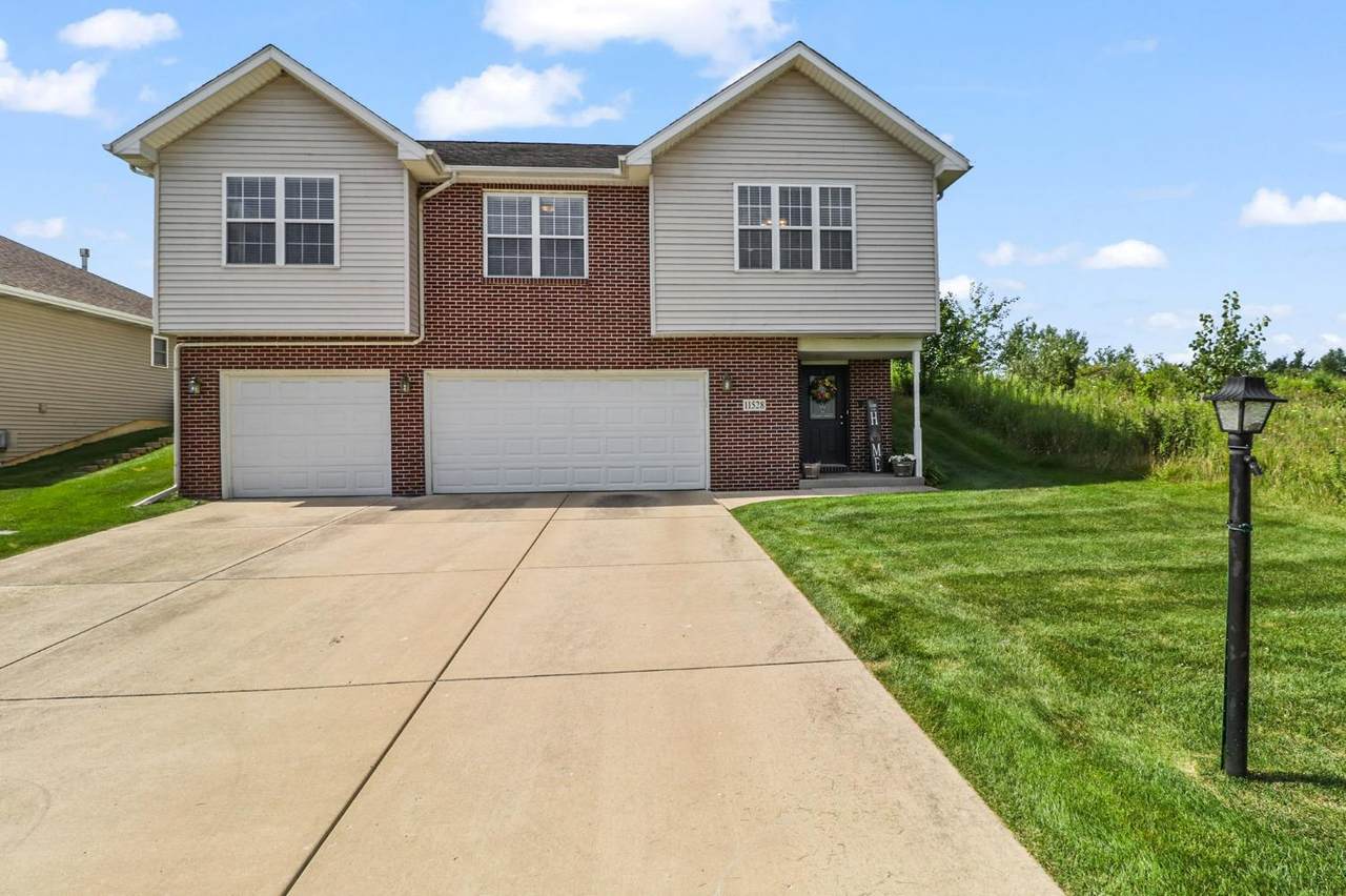 11528 Kennedy Place - Photo 1