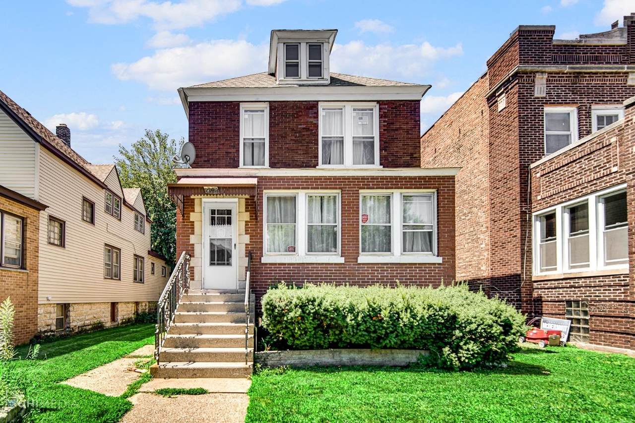 1704 Central Avenue - Photo 1