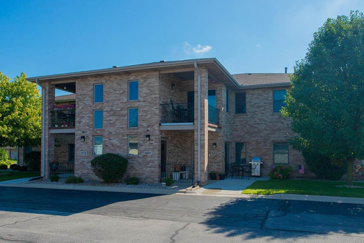 1374 Lehman Drive - Photo 1