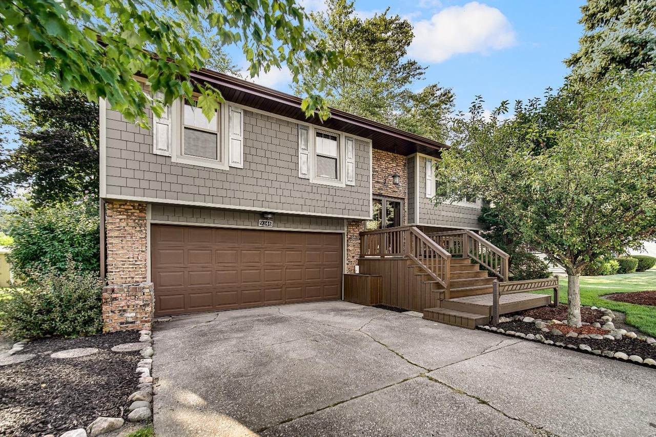 9346 Hayes Street - Photo 1