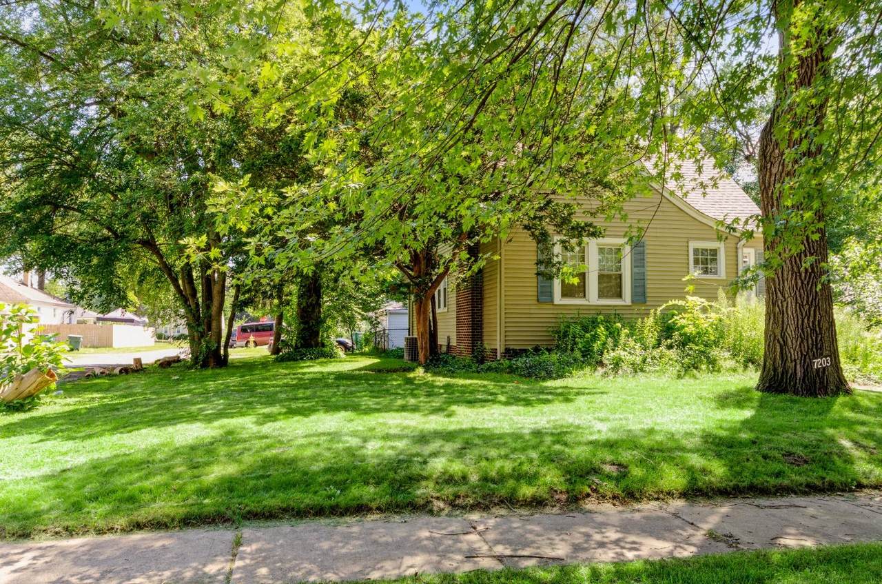 7203 Ontario Avenue - Photo 1