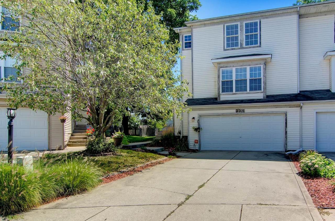 3701 Gateman Street - Photo 1