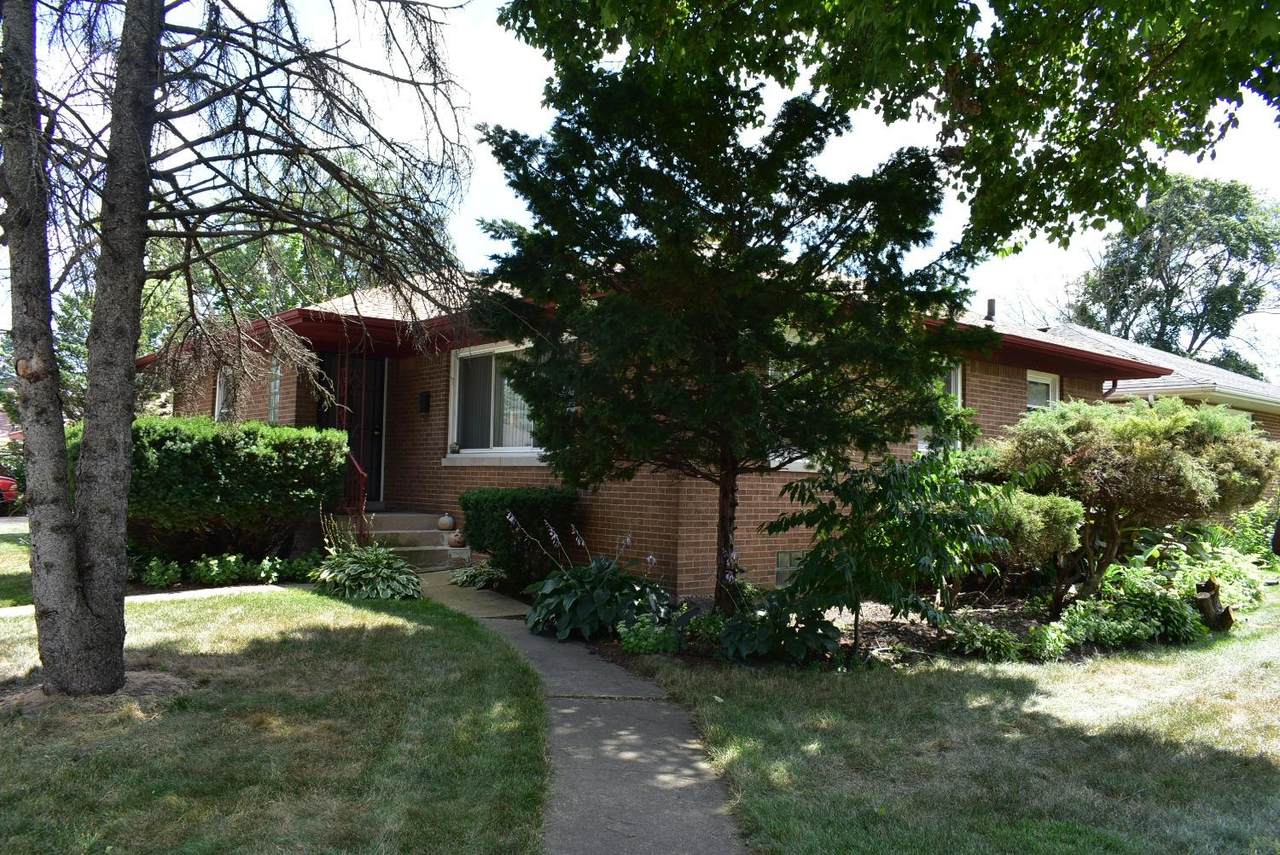 4801 Adams Street - Photo 1