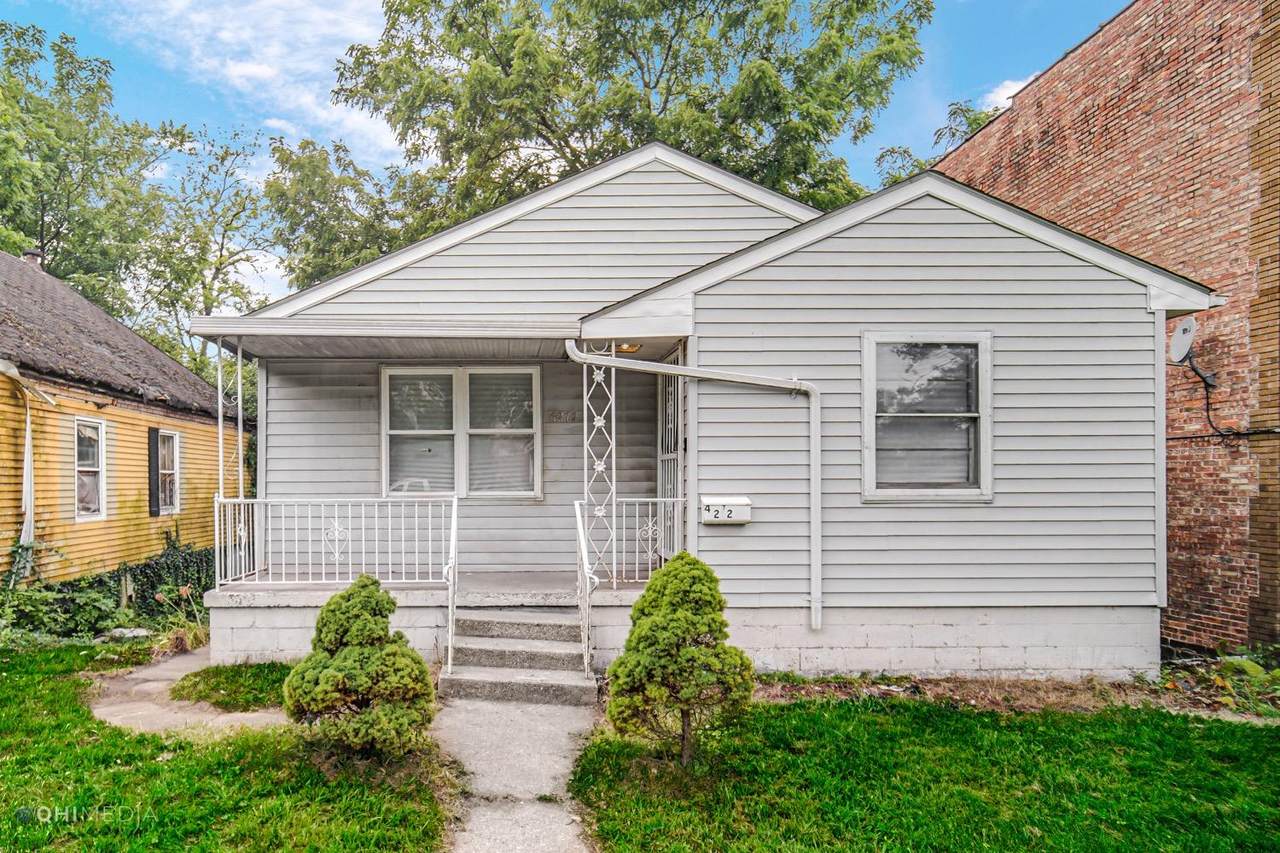 4272 Adams Street - Photo 1