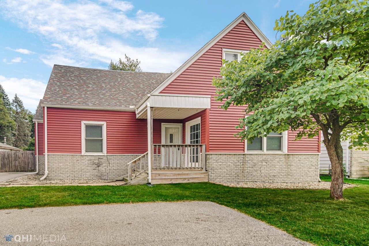 308 Flynn Road - Photo 1