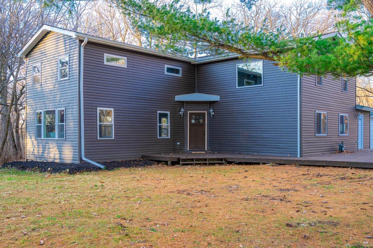 5300 73rd Avenue - Photo 1