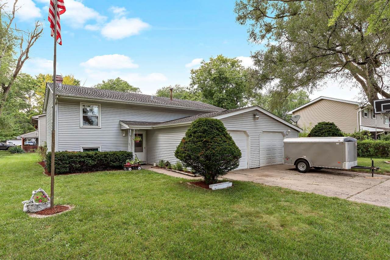 7232 Pierce Street - Photo 1