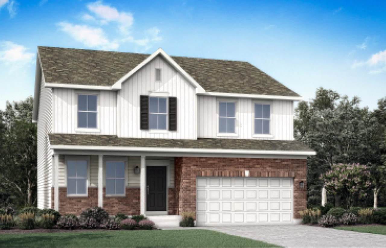 11454 Hancock Drive - Photo 1