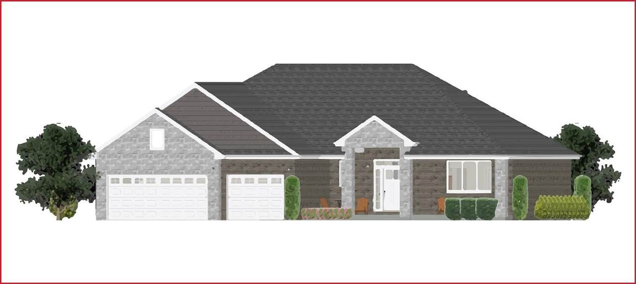 87 Trillium Drive - Photo 1