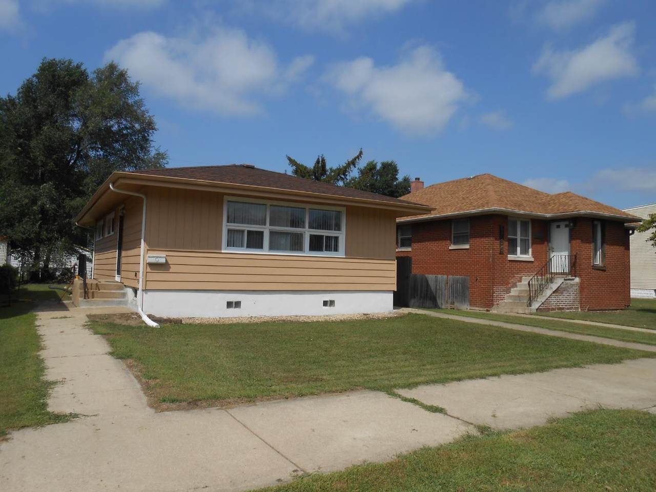 4860 Ivy Street - Photo 1