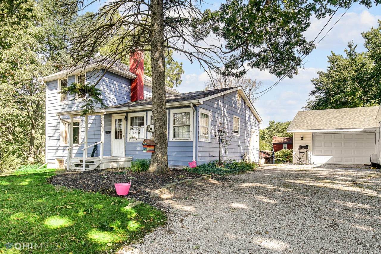 521 Cottage Grove Street - Photo 1