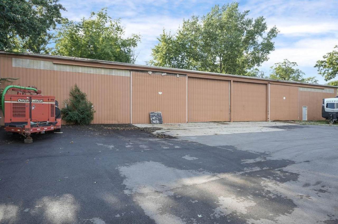 10706 133rd Avenue - Photo 1