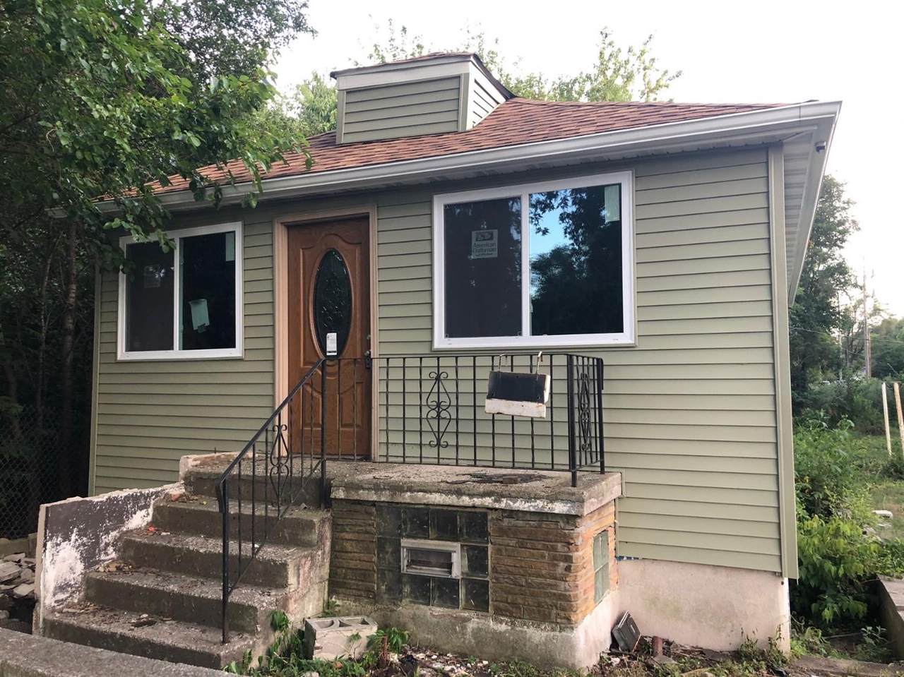 1297 17th Avenue - Photo 1