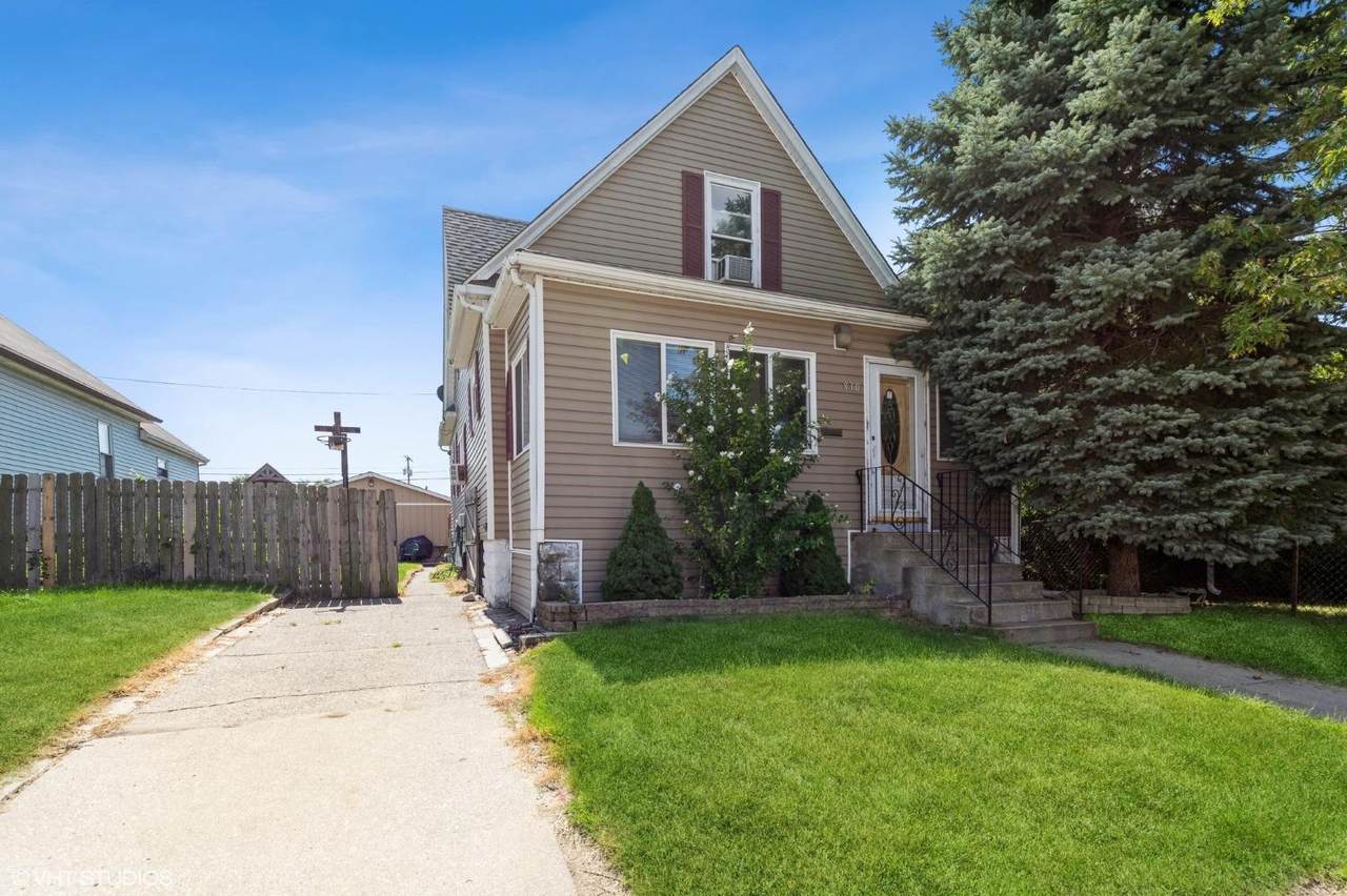 830 Summer Street - Photo 1