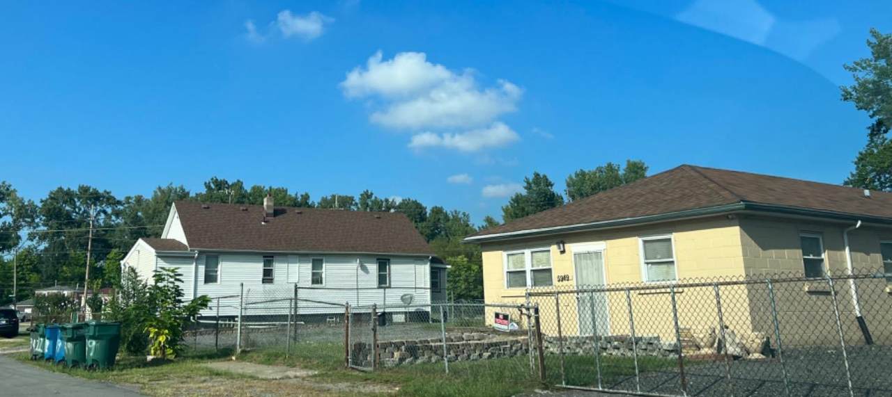 5941-5949 Birch Avenue - Photo 1