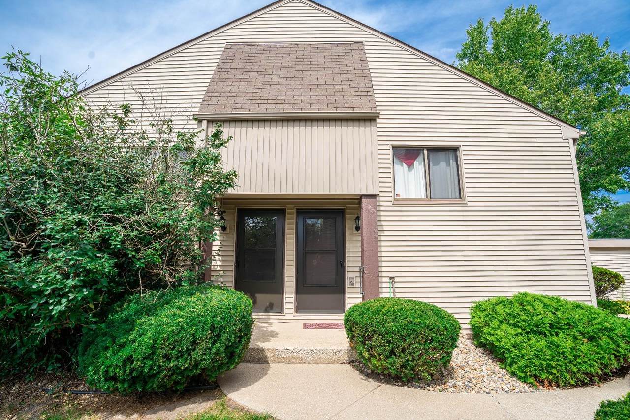 969 Millpond Road - Photo 1