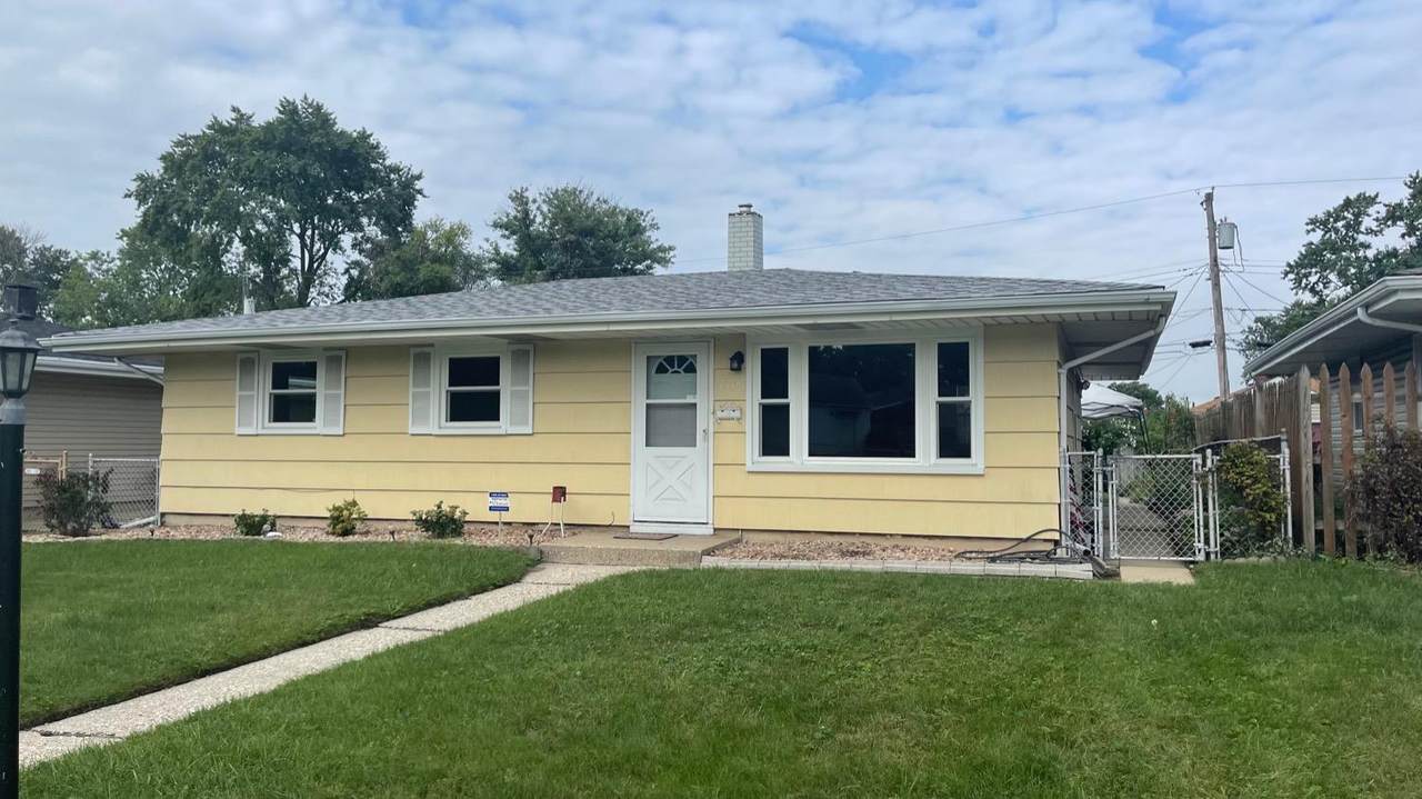 7716 New Hampshire Avenue - Photo 1