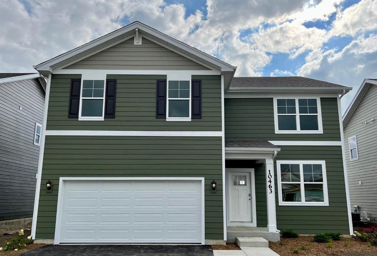 10463 Morse Place - Photo 1