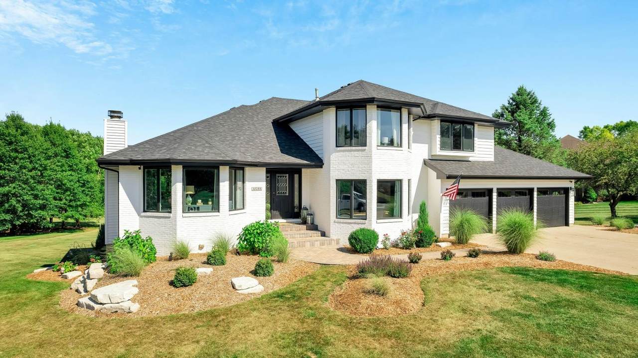 10295 Floyd Street - Photo 1