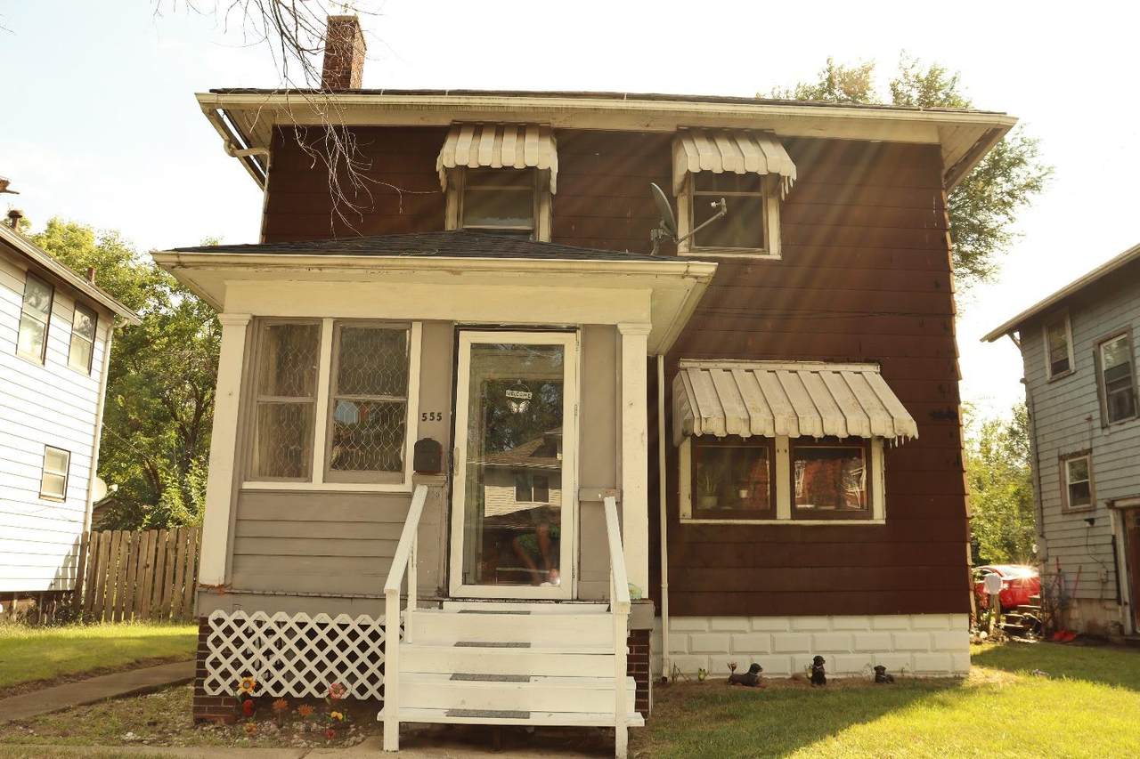 555 Kentucky Street - Photo 1