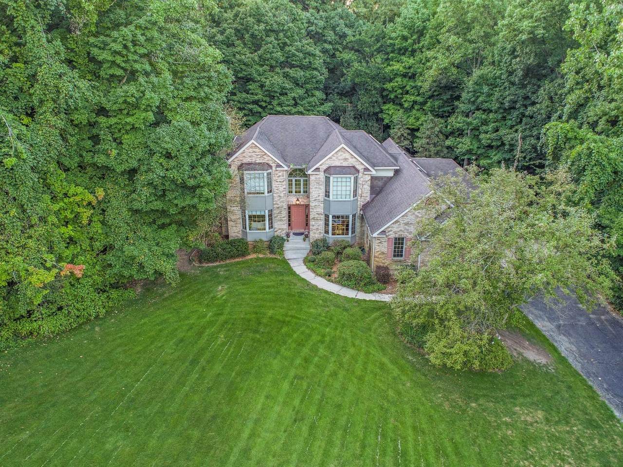 280 Windermere Drive - Photo 1