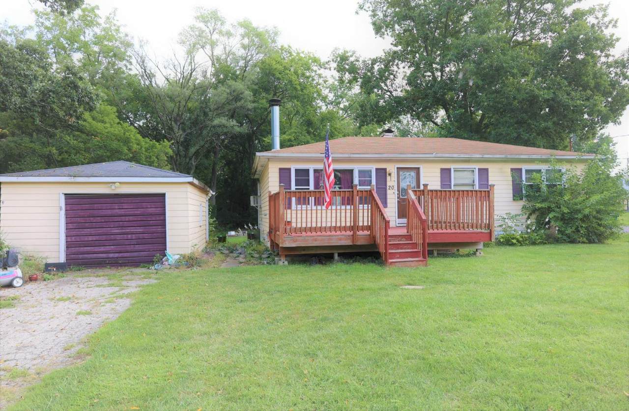 20 73rd Avenue - Photo 1
